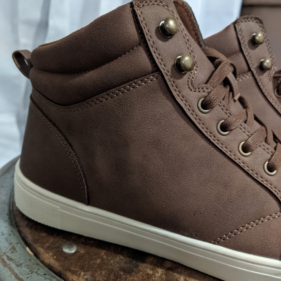 Goodfellow & Co shoes - Picture 7 of 9